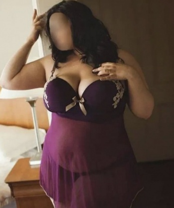 Анкета проститутки Роза - Фото 1, Бабушкин, 36 лет, №9805